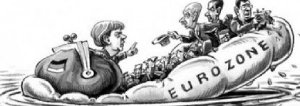 eurozone2-e1268856152614.jpg