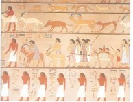 SemitictribalgarbinEgyptianpainting.jpg