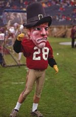 10159516-harvard-mascot-john-harvard.jpg