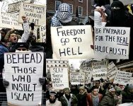 muslimACTIVISTS.jpg