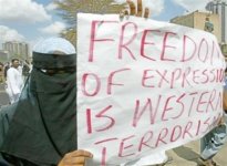 freedom-of-expression-is-western-terrorism.jpg