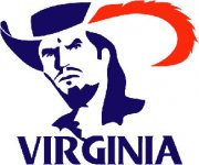 Virginia%2BCavaliers%2Blogo.jpg