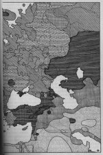 troe-map6b.jpg