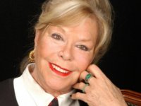 780_008_4276204_4445e2e415ae4d54cdfa7e75b35a4e85.jpg