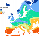 655px-Europe_sunshine_hours_map.png