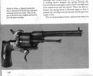 Orbea Gun.jpg
