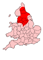 250px-Map_of_the_Territory_of_the_Brigantes.svg.png