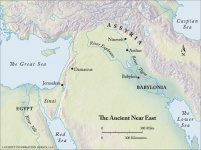 OT-6_Ancient_NearEast.jpg OT-6_Ancient_NearEast.jpg