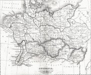germanic tribes.jpg
