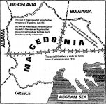 606px-Macedonia_barbed_wire.jpg