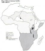 africanlanguage.jpg