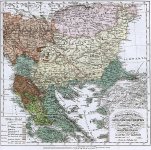 604px-Ethnographic_map_Ami_Boue_1847.jpg