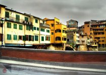 ponte-vecchio-e-lungarni-di-firenze.jpg