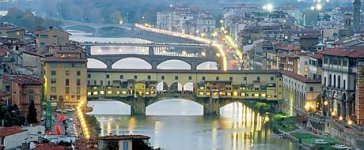 firenze.jpg firenze.jpg