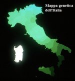 Mappageneticaitalia.jpg