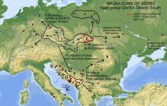 dinaric%u002520south%20serbs%20-%20Copy.jpg