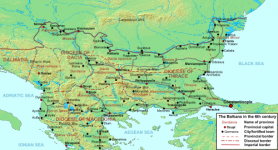 500px-Balkans_6th_century.svg.png