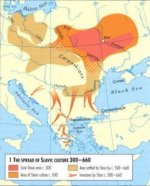 Slavic_Culture_Spread.jpg Slavic_Culture_Spread.jpg