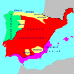 600px-Hispania_560_AD.PNG