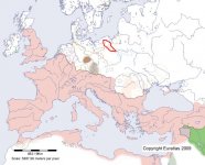 entity_15156.jpg