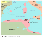 690px-Vandal_alan_kingdom_526.png