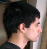 53535.jpg