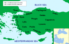 300px-Anatolia_Ancient_Regions_base.svg.png