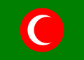 120px-Flag_of_kurdistan-1922_1924.svg.png