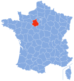 300px-Eure-et-Loir-Position.svg.png