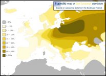 East-European-admixture.jpg