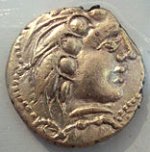 156px-Santones_gold_coin_5_to_1st_century_BCE.jpg