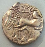 153px-Santones_gold_coin_5_to_1st_century_BCE_alt.jpg