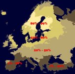 europe_blonde_hair_map_by_arminius1871-d4bi138.jpg