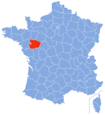 507px-Maine-et-Loire-Position.svg.png