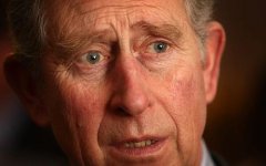 prince_charles_1355268c.jpg