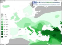 West-Asian-admixture.jpg