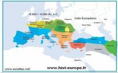 asianique-4000.jpg