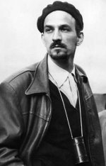 ingmar-bergman-03.jpg