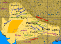 300px-Map_of_Vedic_India.png