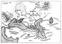 khzar-empire.jpg