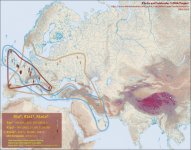 1O-R1a.jpg