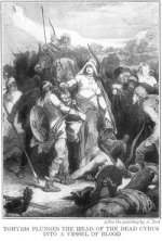 250px-Tomyris_Plunges_the_Head_of_the_Dead_Cyrus_Into_a_Vessel_of_Blood_by_Alexander_Zick.jpg 250px-Tomyris_Plunges_the_Head_of_the_Dead_Cyrus_Into_a_Vessel_of_Blood_by_Alexander_Zick.jpg