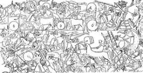 war-carts.jpg war-carts.jpg