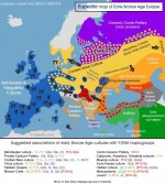 early_bronze_age_europe.jpg early_bronze_age_europe.jpg