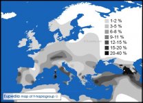 Haplogroup_G2a.jpg Haplogroup_G2a.jpg