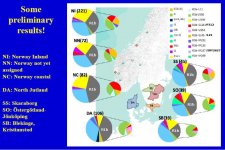 Old_Norway_Project_Y_Hg_Map.jpg