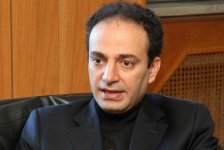 osman-baydemir-kimdir-sorusturma.jpg