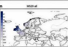 m529all.jpg
