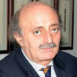 walid-jumblatt-1.jpg walid-jumblatt-1.jpg