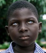 African%u0025252BBoy%252BBlue%252BEyes.jpg